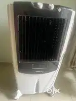 Bajaj mighty 95 Cooler