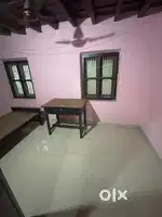 Ladies PG/room 4 rent/girls pg hostel @Palazhi Hilite mall & cyberpark