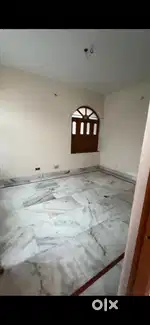 Flat for rent & room for rent