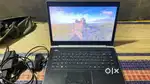 HP ProBook 440 G5