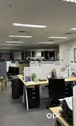 Work from home