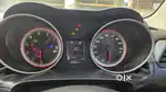 Maruti Suzuki Swift 2023 CNG & Hybrids 36000 Km Driven