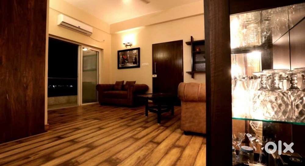 Single occupancy available with attached washroom.Move in 1st Nov 2025