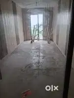 Office space for sale