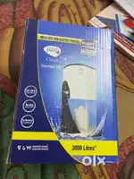 Hindustan Unilever pureit germ kill kit