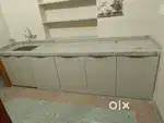3 BHK Semi Furnished House For Rent