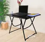 Folding Multi Purpose Table