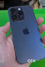 Iphone 14 pro 128 gb
