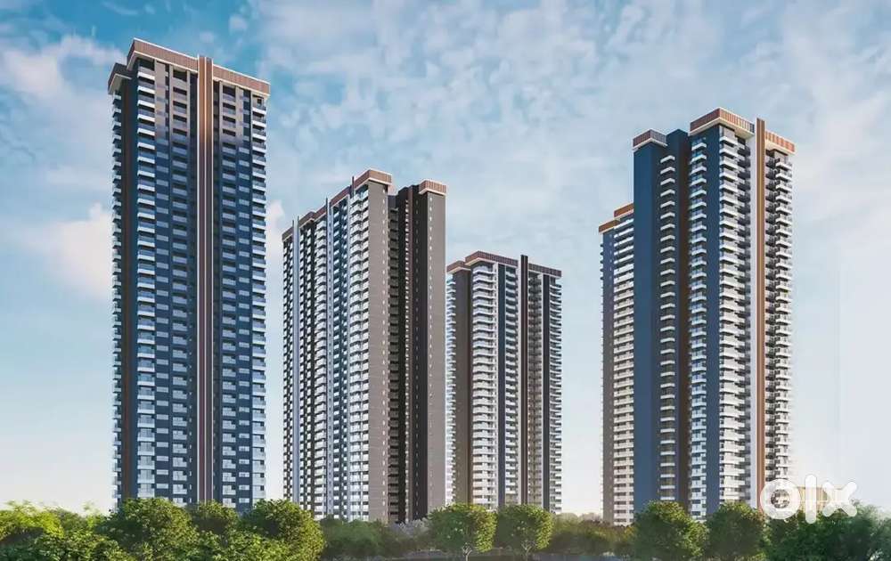 Vastu friendly, East facing, Prime Location, Registry & Loan approved