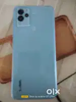 good condition min using ...