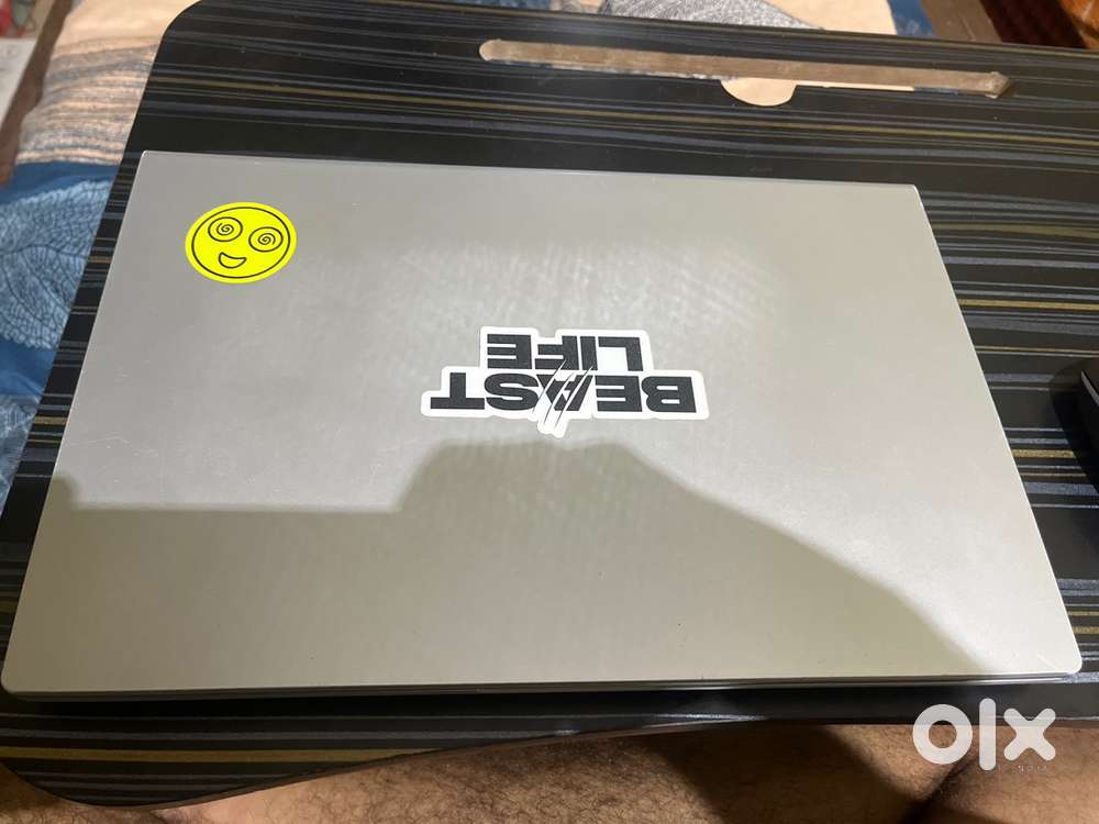 Asus vivobook 14 series