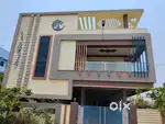 House property