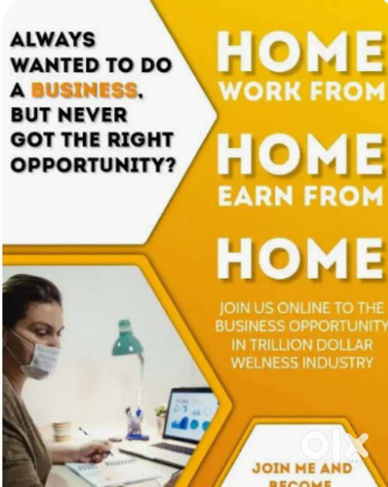 Genuine home based jobs at home