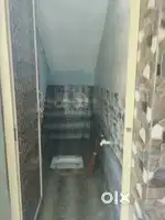Gajuwaka sringar R.h colony new Dibbapalem