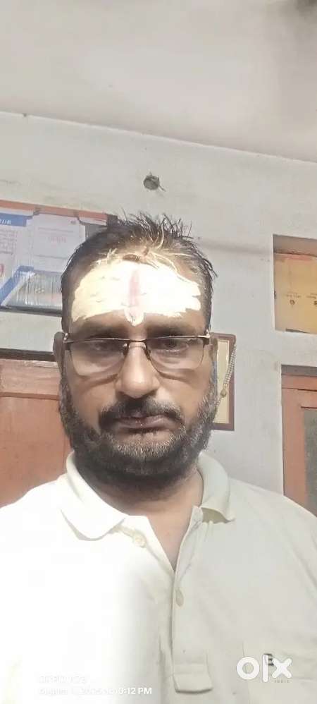 Ayush tour and travels