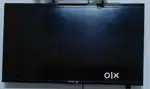 Samsung lcd