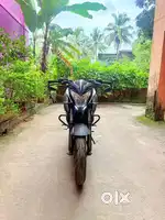 Urgent sale