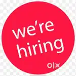 1 male/ female experience ERP software operator
