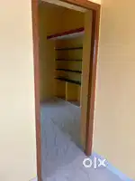 1bhk house in outskirt of kanchipuram