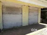 Godown/Office Space for rent at Porvorim Rs 25000/-