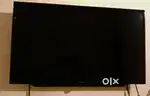 SHARP LC-32LE195M LED BACKLIGHT TV