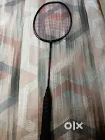 Yonex astrox 37i black