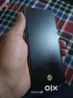 Want to sell my 7 months old one plus 13r 16/512