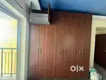 Wardrobe for sale