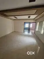 In Old City Area of jamnagar new 3bhk for rent with resnable rent