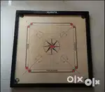 Carrom Board