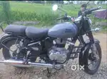 2023 Model, All service in showroom