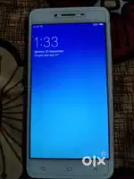 OPPO A37f all ok