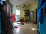 Room rent for girls students or working ladies, bijli bill alag hai