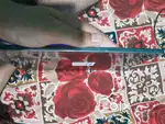 Samsung tab a8 4gb 64gb wifi+sim new condition scratch less