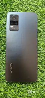 Vivo Y 73 8 : 128 Clean Condition for ₹ 7500