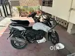 Well maintened