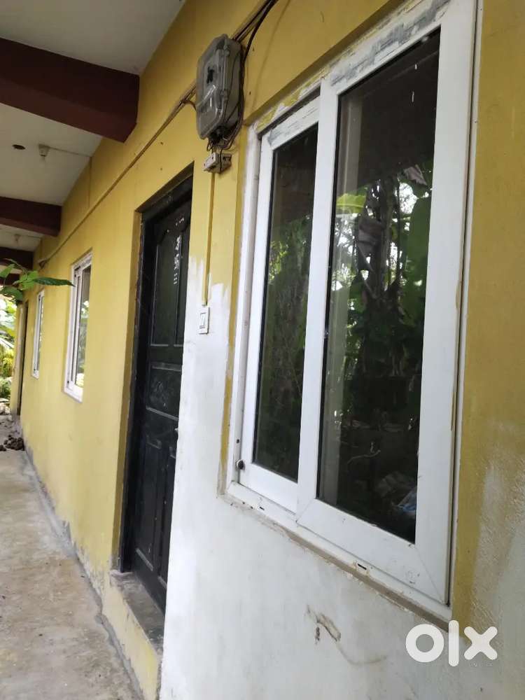 Hs/121 K Sita Ratnam