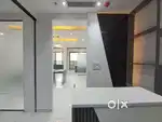 Fully furnished Luxury office space available for rent noida Express.