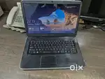 Dell laptop window 10 pro