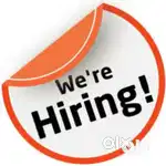 Jalna Business Development Manager