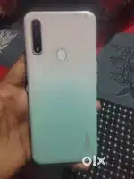 Sell my phone