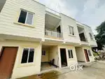 Plot for sell in prime location Noida Ext