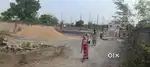 Want to Lease land near Majhipali 100 mtr from NH