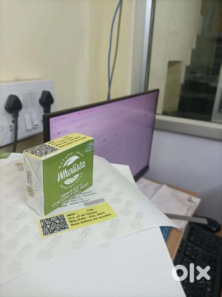 Supervisor and bike riders wanted contact immediate