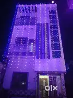 Apne sapno ka ghar