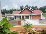 4 BHK Luxury House