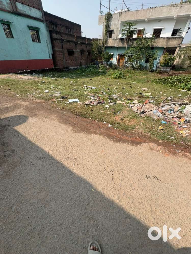 2 kattha Rati Plot for sale CNT free in duhatand