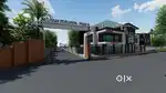 Beldari chak Plot Sell