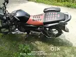 Very good condition