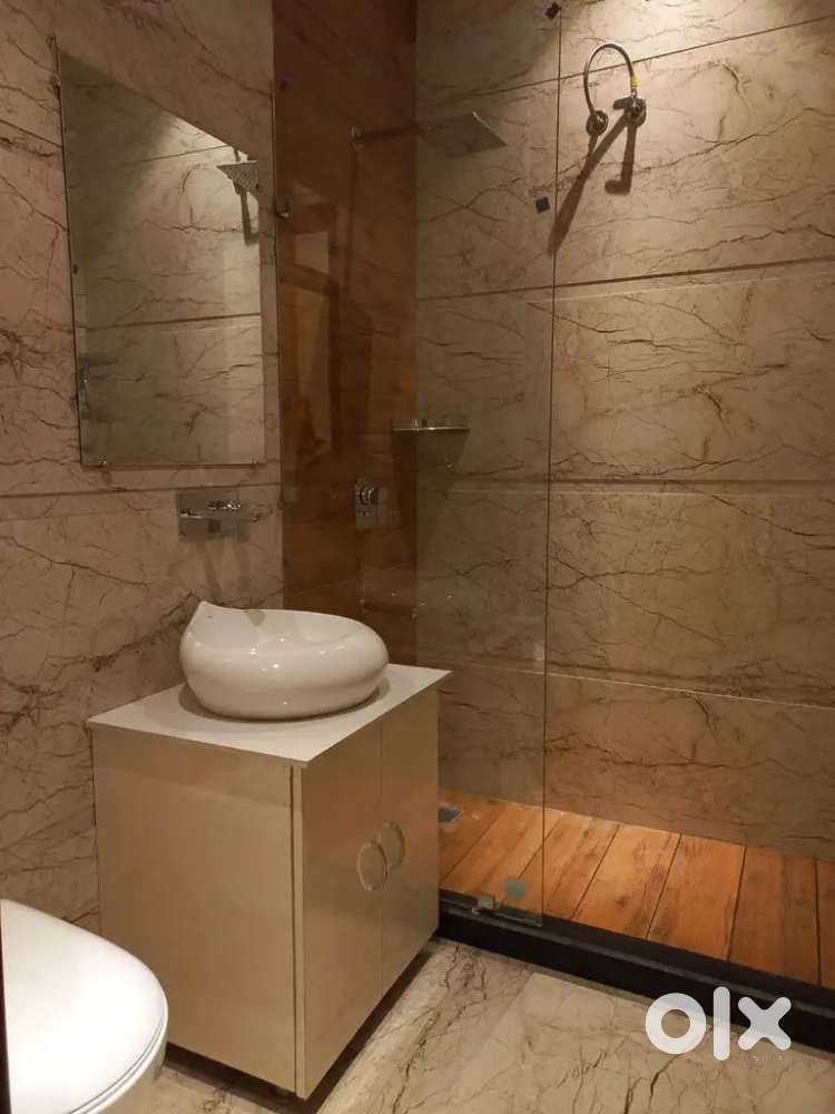 Furnished, Unfurnished, Semi Furnished AVAILABLE FOR RENT